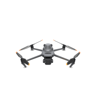 DJI DJI Mavic 3 Multispectral (C2)