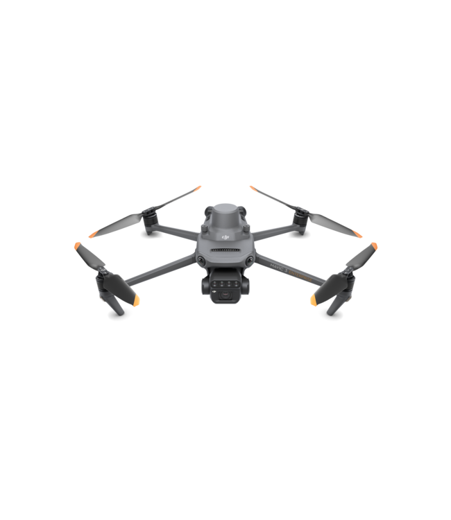 DJI Mavic 3 Multispectral (C2)
