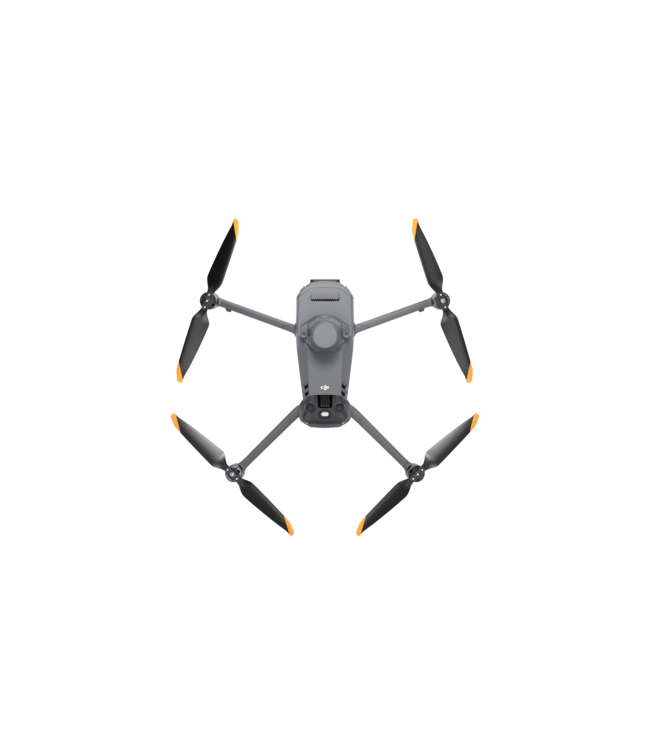 DJI Mavic 3 Multispectral (C2)