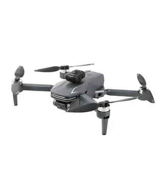 Amewi Amewi AMXFlight X4KPro Drone