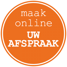 maak afspraak