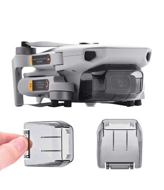 DJI DJI Mini 2/4k/SE camera cover