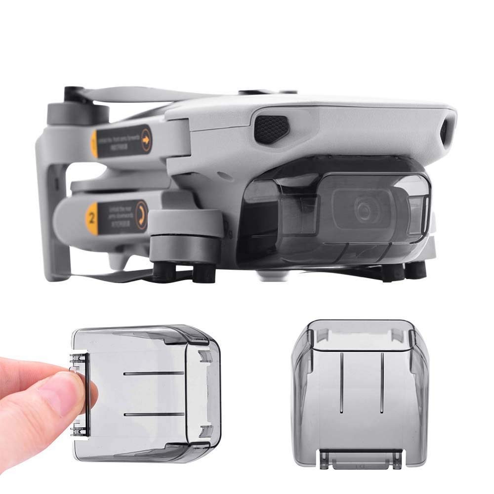 DJI DJI Mini 2/4k/SE camera cover