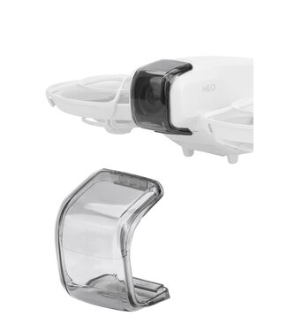 DJI DJI Neo camera cover