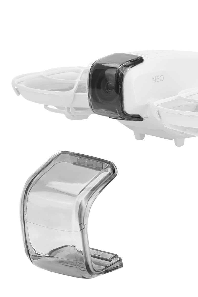 DJI DJI Neo camera cover