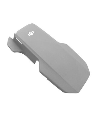 DJI DJI Mini 2/SE/4k - Upper Cover