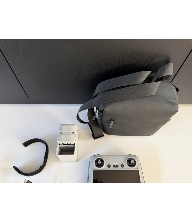 Dji Mini 3 Fly More Combo - occasion met garantie