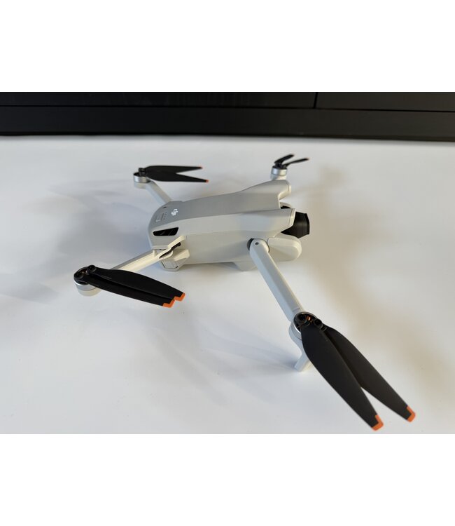 Dji Mini 3 Fly More Combo - occasion met garantie