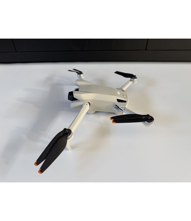 Dji Mini 3 Fly More Combo - occasion met garantie