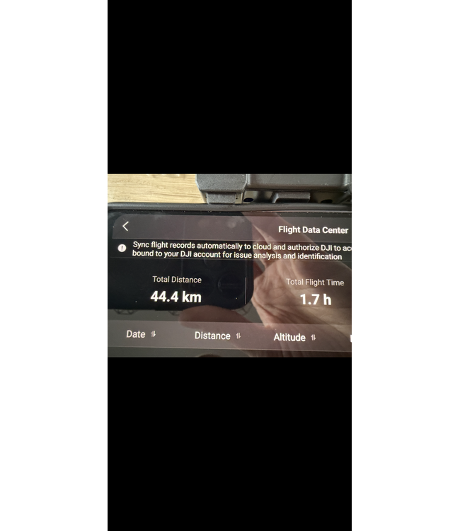 DJI MINI 2 Fly More Combo- 4 accu's | garantie | nieuwstaat