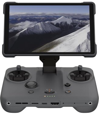 DJI RC PRO 2 controller