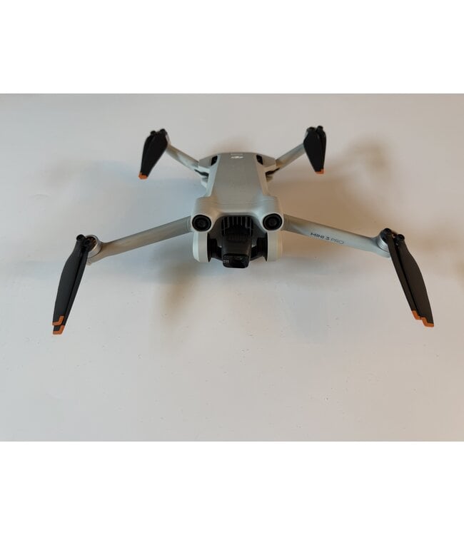 DJI MINI 3 PRO FMC - in topstaat