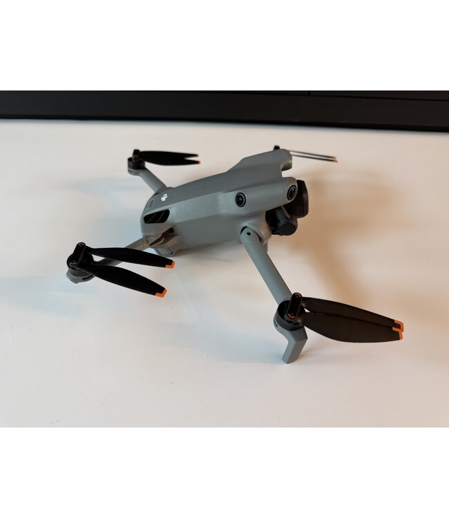 DJI MINI 5 PRO Smart controller FMC- nieuwstaat