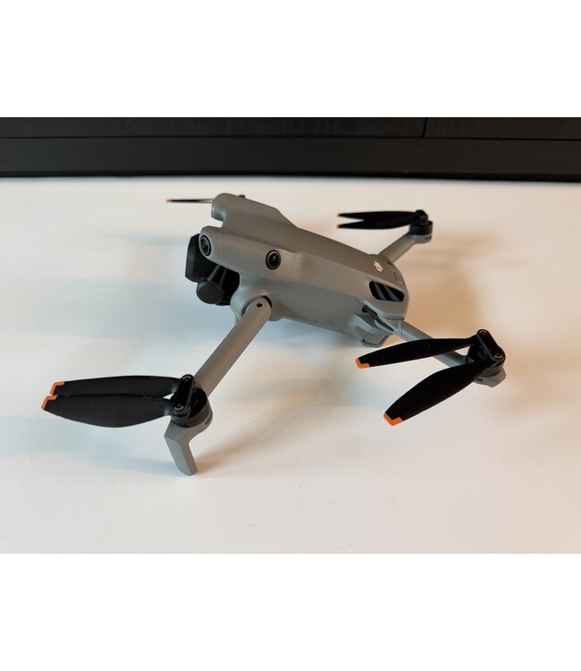 DJI MINI 5 PRO Smart controller FMC- nieuwstaat