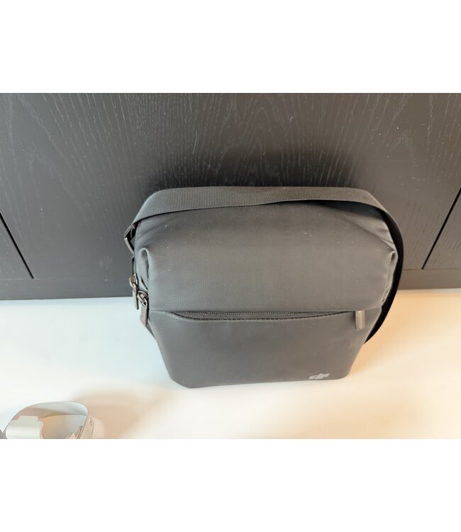 DJI MINI 2 Fly More Combo| garantie | nieuwstaat