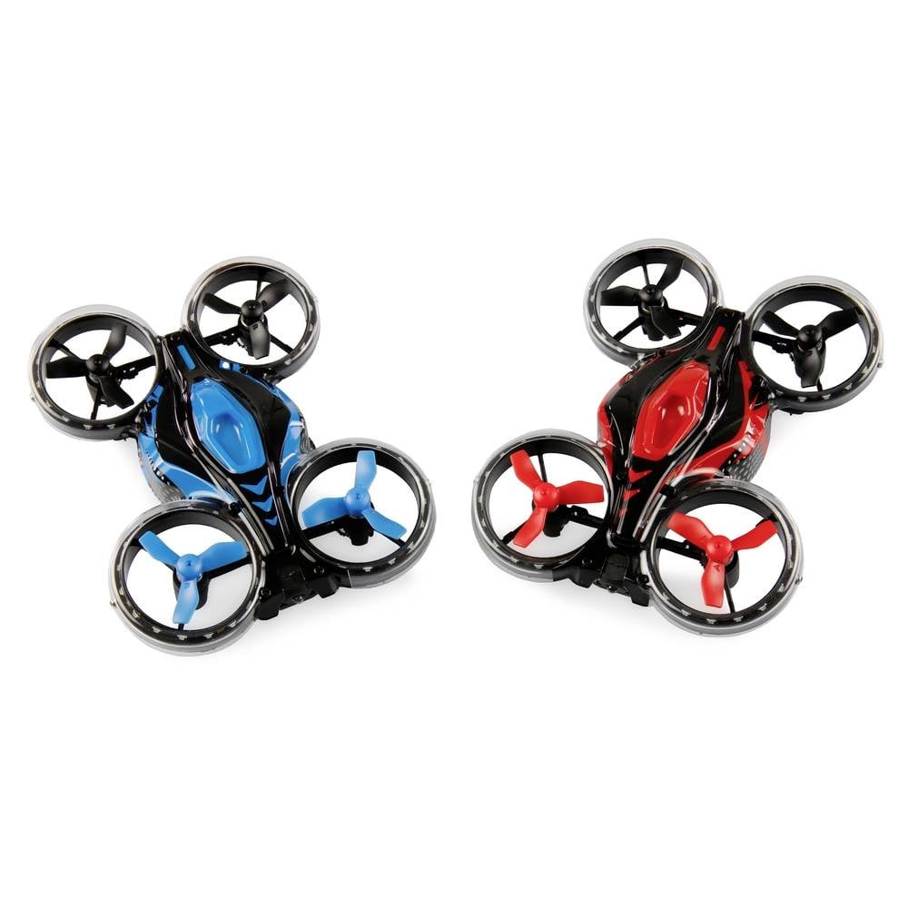  Amewi FightStar Battle Drone Set Drone 