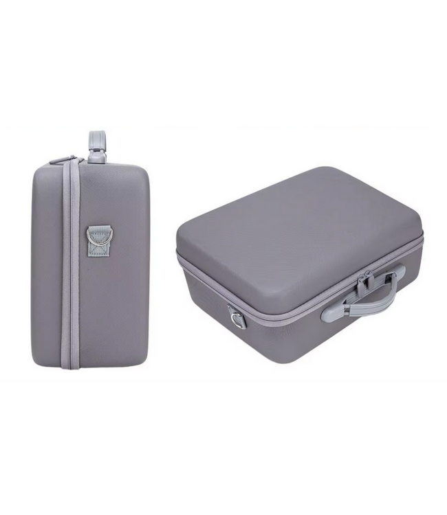 DJI Neo 2 Motion combo koffer