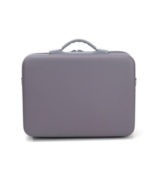 DJI Neo 2 Motion combo koffer