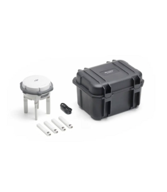 DJI DJI D-RTK 3 Multifunctional Station