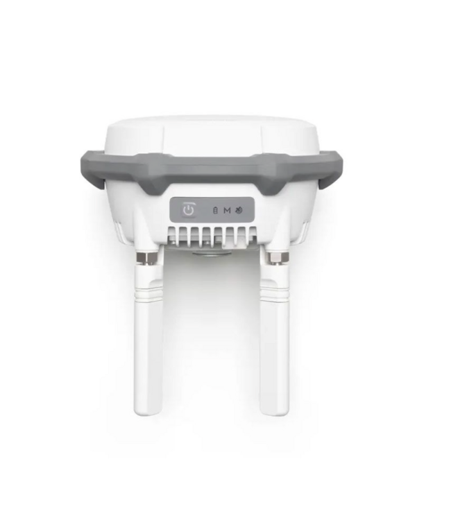 DJI D-RTK 3 Multifunctional Station
