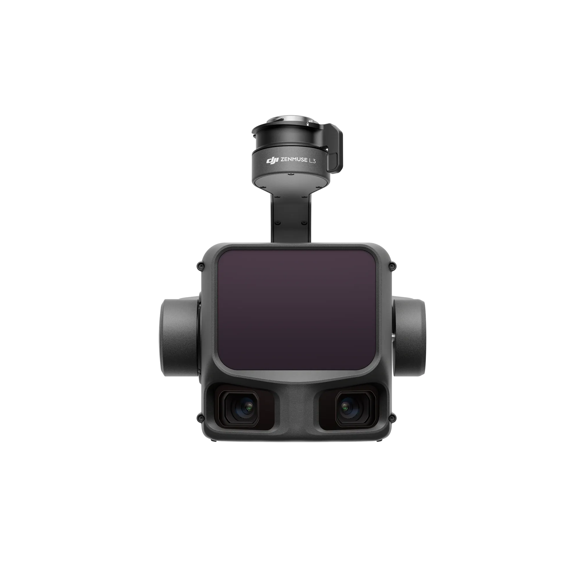 DJI Zenmuse L3 (EU) SP Plus afbeelding