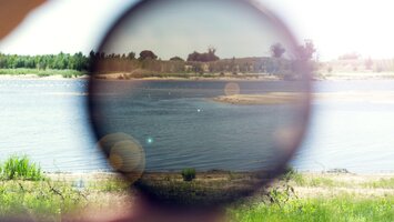 CPL vs PL filter, wat zijn de verschillen