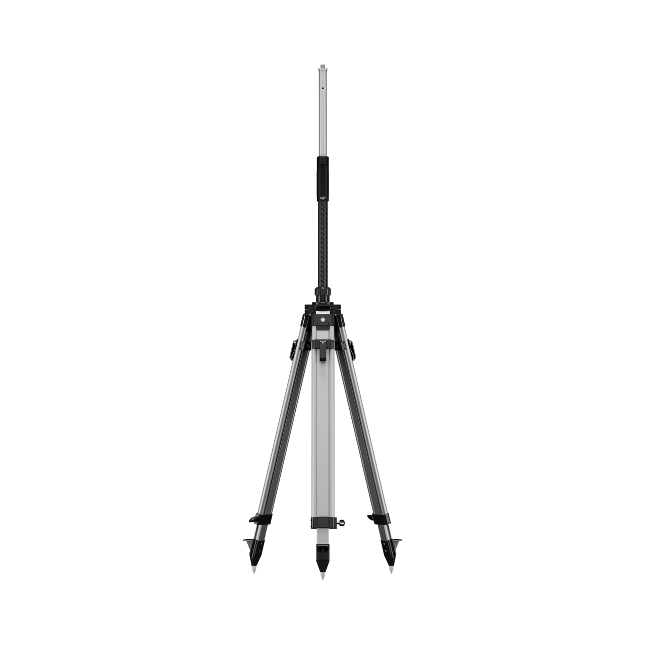 DJI DJI D-RTK 3 Survey Pole and Tripod