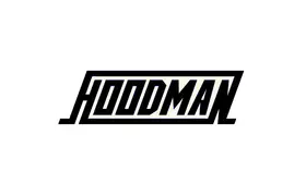 Hoodman