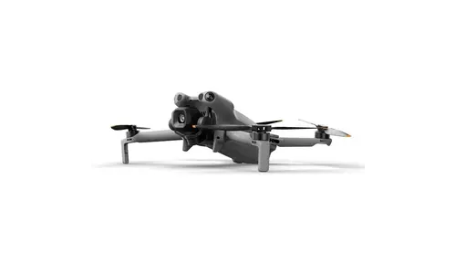 DJI Mini 5 PRO