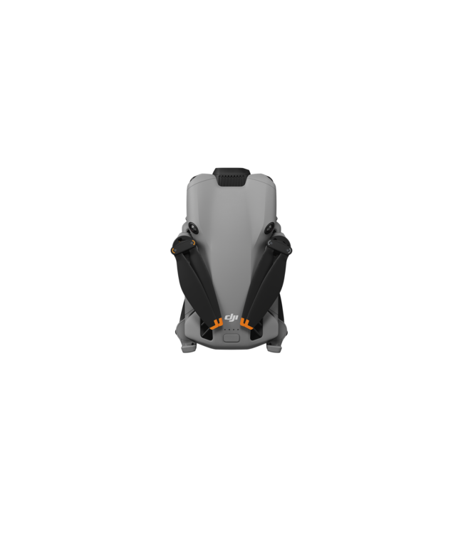 DJI Mini 5 Pro - Fly More Combo - including RC331 Smart Controller - DDA