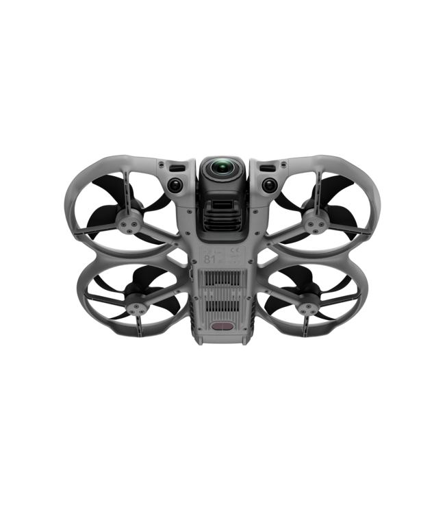 DJI Avata 360 - Fly More Combo - Including RC331 Smart Controller