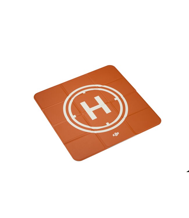 DJI Avata 360 - Fly More Combo - Including RC331 Smart Controller