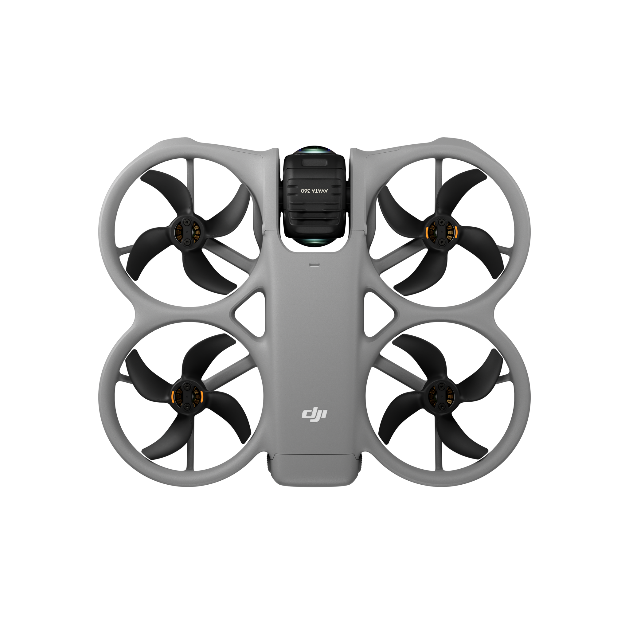 DJI Avata 360 - Motion Fly More Combo - incl RC Motion 3 & Goggle n3 ...