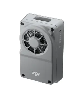 DJI DJI Manifold 3