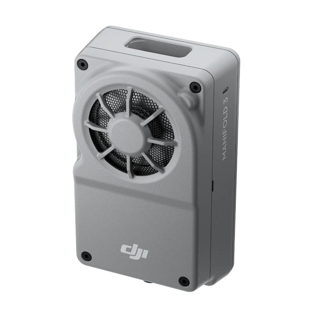 DJI DJI Manifold 3