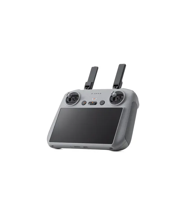 DJI RM331 -RC 2 smart controller - occasion