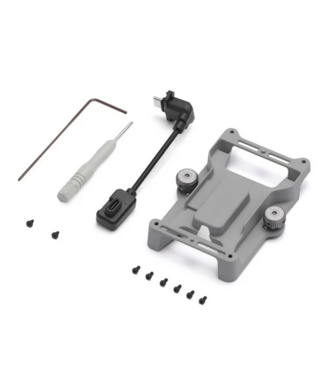 DJI DJI Manifold 3 - Accessory Kit - Matrice 4D Series