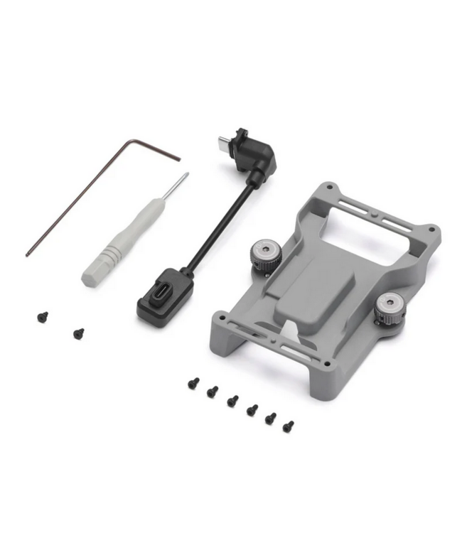 DJI Manifold 3 - Accessory Kit - Matrice 4D Series