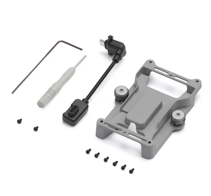 DJI DJI Manifold 3 - Accessory Kit - Matrice 4D Series