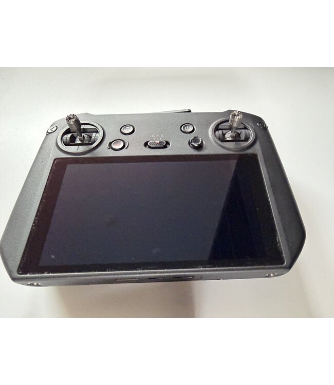 DJI MAVIC 3 PRO FMC met RC PRO controller (garantie)  gebruikt