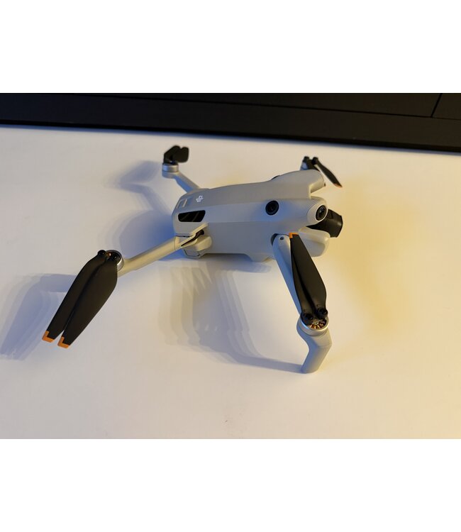 DJI MINI 4 PRO Smart controller FMC- nieuwstaat - garantie