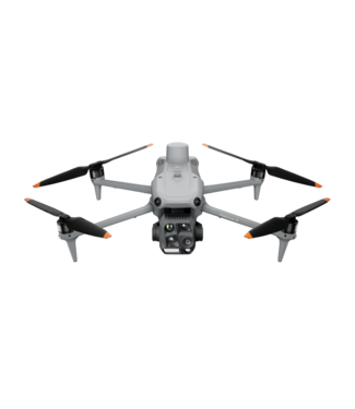 DJI DJI Matrice 4T - Refurbished - 2 accu's - nieuwstaat