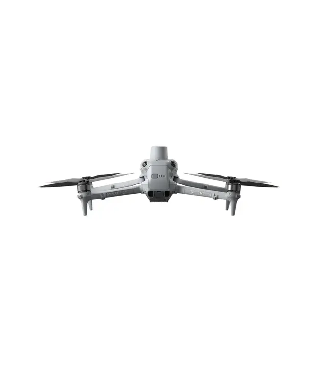 DJI Matrice 4T - Refurbished - 2 accu's - nieuwstaat