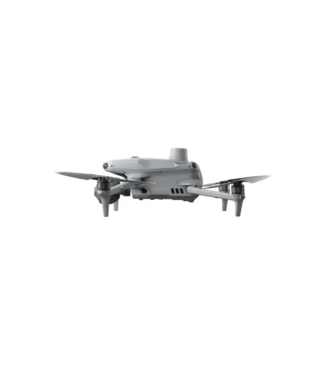 DJI Matrice 4T - Refurbished - 2 accu's - nieuwstaat