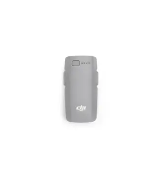DJI DJI Neo 2 Intelligent Flight Battery