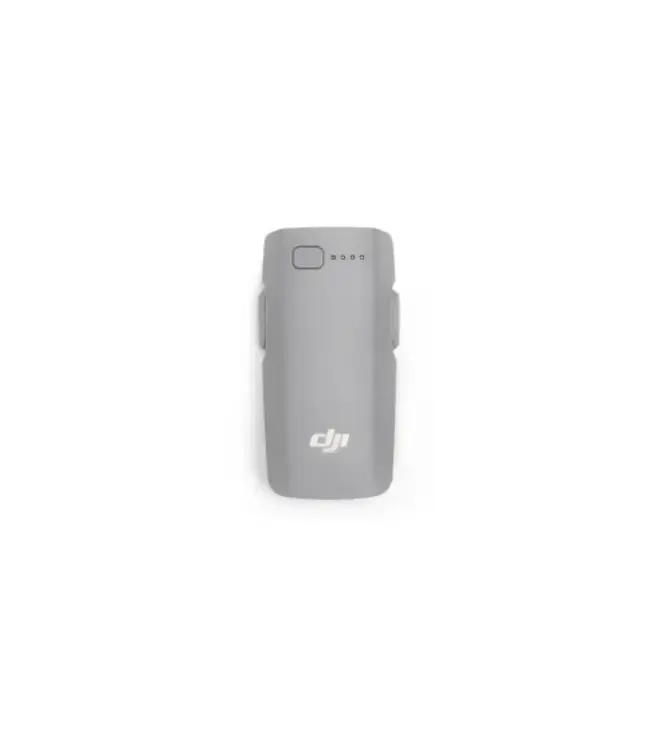 DJI Neo 2 Intelligent Flight Battery