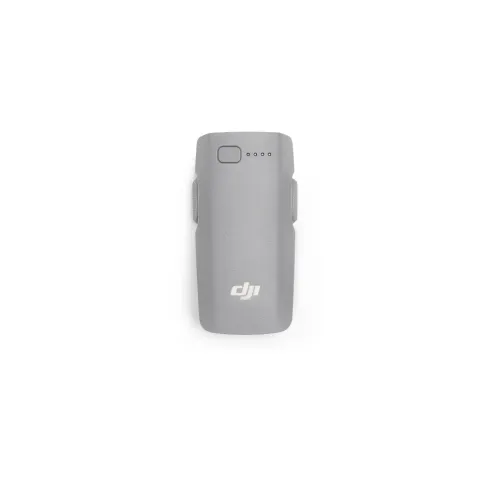 DJI DJI Neo 2 Intelligent Flight Battery