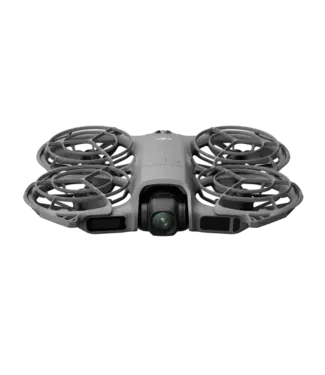 DJI DJI Neo 2 - Starters Pack