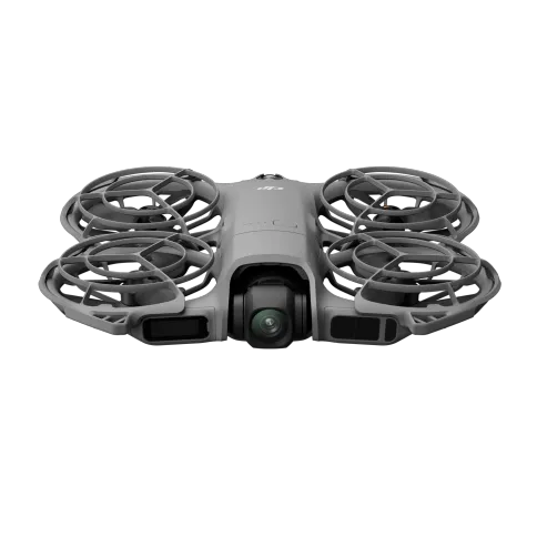 DJI DJI Neo 2 - Starters Pack