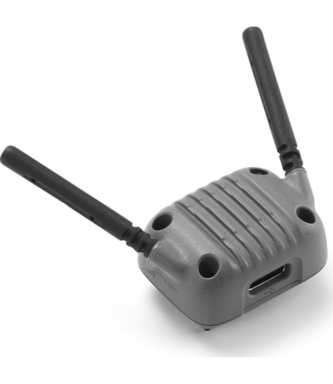 DJI Neo 2 - Starters Pack